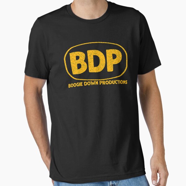 Aperçu de l'œuvre BDP créée et vendue par creativebrother.