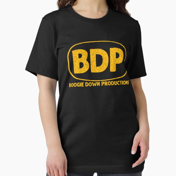 Aperçu de l'œuvre BDP créée et vendue par creativebrother.