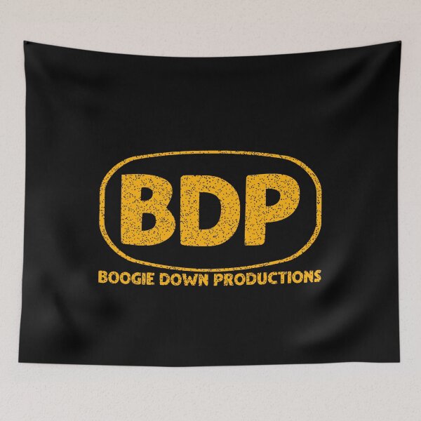 Item preview, BDP designed and sold by creativebrother.