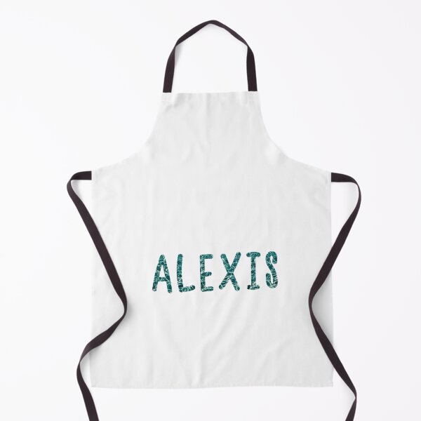Item preview, Alexis Word Art designed and sold by Arexus.