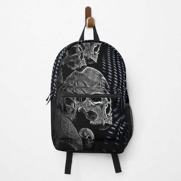 Item preview, The Old Skulls designed and sold by WLHmedia.com .