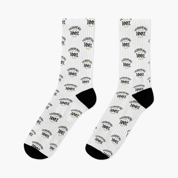 Aperçu de l'œuvre herbivore 100% créée et vendue par AllyShop.