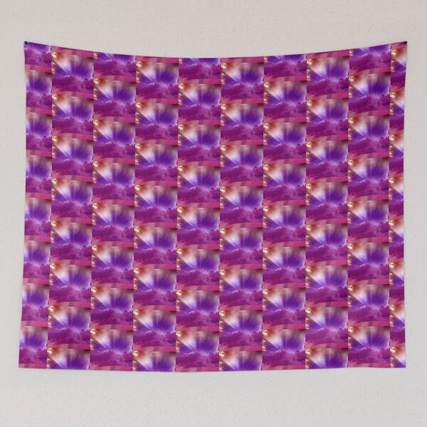 Item preview, Like A Diamond designed and sold by Vince Scaglione.