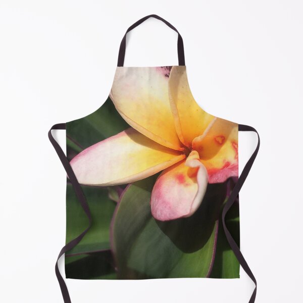 Item preview, Caribbean Tropical Plant designed and sold by SoCalDreamin.