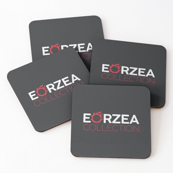 Item preview, Eorzea Collection designed and sold by Eorzea Collection.