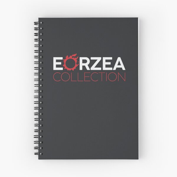 Item preview, Eorzea Collection designed and sold by Eorzea Collection.