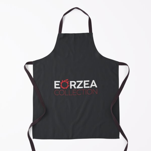 Item preview, Eorzea Collection designed and sold by Eorzea Collection.