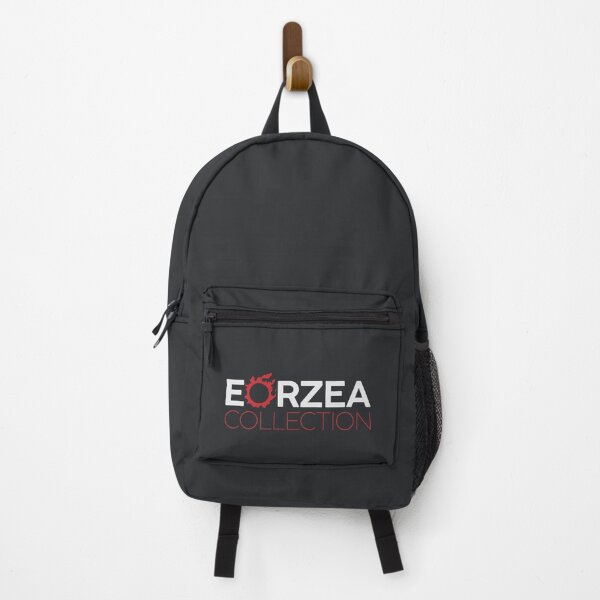 Item preview, Eorzea Collection designed and sold by Eorzea Collection.