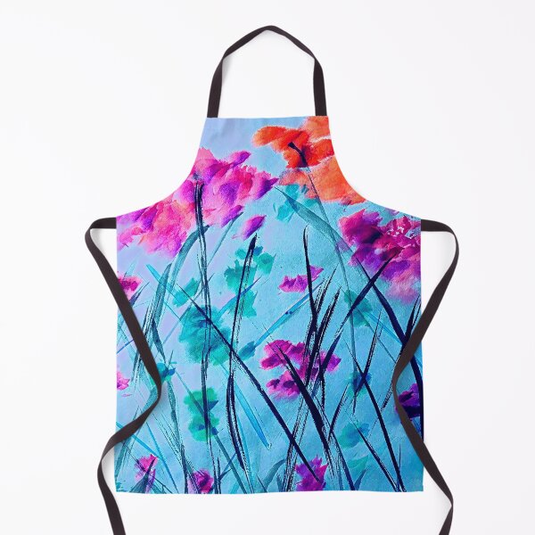 Item preview, Joanne in Asia designed and sold by JoJo59.