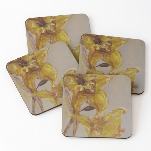 Item preview, Narcissus designed and sold by Djukic.