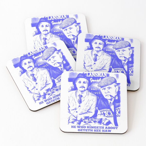 Item preview, Jack and Victor  designed and sold by AndythephotoDr.
