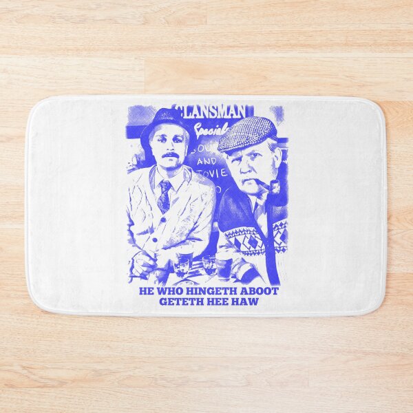 Item preview, Jack and Victor  designed and sold by AndythephotoDr.