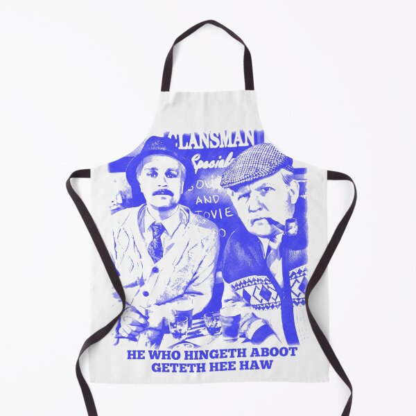 Item preview, Jack and Victor  designed and sold by AndythephotoDr.
