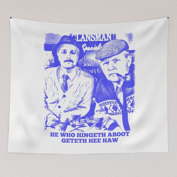Item preview, Jack and Victor  designed and sold by AndythephotoDr.