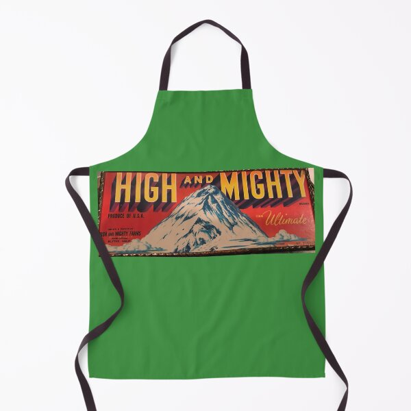 Item preview, Vintage Melon Label designed and sold by MauiZan.