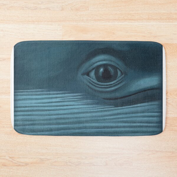 Item preview, Blue Whale designed and sold by Jess Purser.