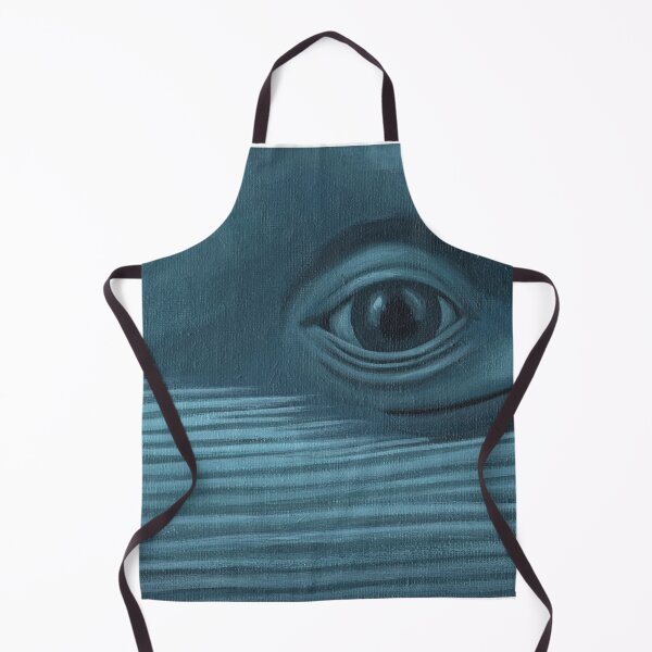Item preview, Blue Whale designed and sold by Jess Purser.