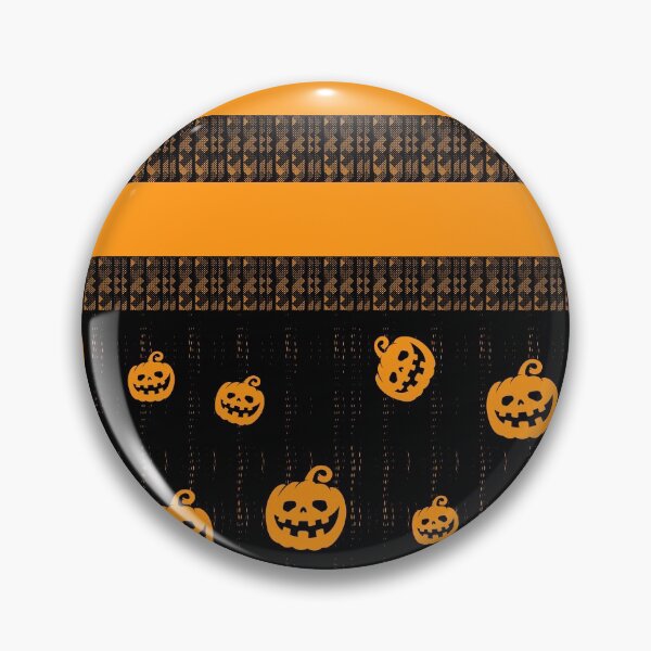 Item preview, Disfraz de Halloween simple designed and sold by Ribsa.