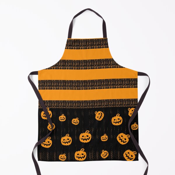 Item preview, Simple Halloween Costume designed and sold by Ribsa.