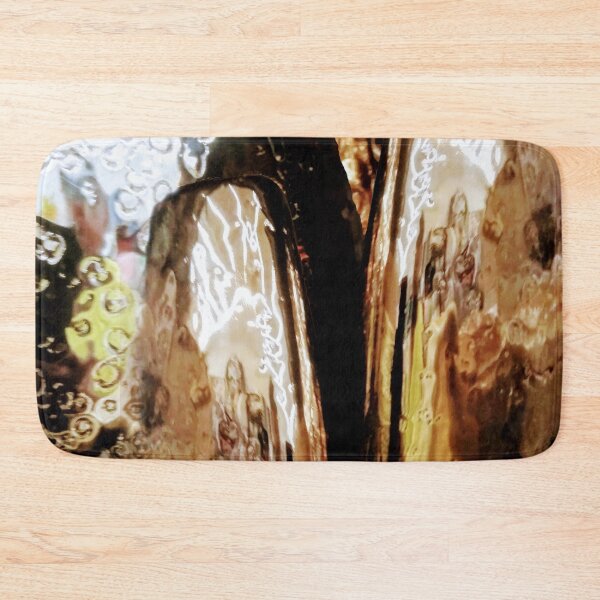Item preview, Photographic Image of Metallic Bronze designed and sold by CrazyCraftLady.