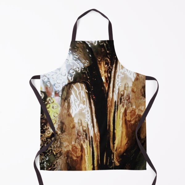 Item preview, Photographic Image of Metallic Bronze designed and sold by CrazyCraftLady.