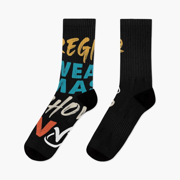 Item preview, Register Wear A Mask Show Up Vote - Election 2020 Voter designed and sold by Dressed For  Duty.