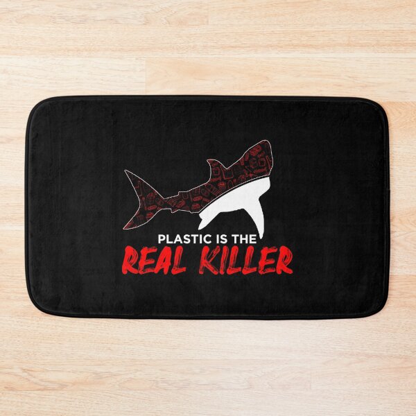 Item preview, PHOTOGRAPHER designed and sold by TooFlyDesign.