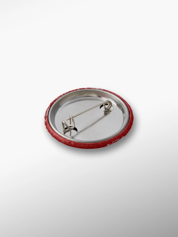 Thumbnail 2 of 3, Pin, Steam Ham Sauce [Roufxis-Rb] designed and sold by RoufXis.