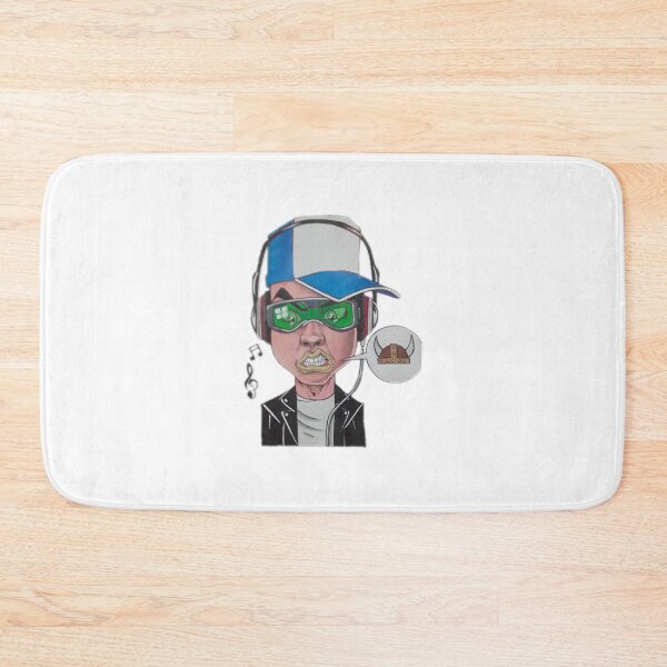 Item preview, Cornélio  designed and sold by Eduardomagalhae.