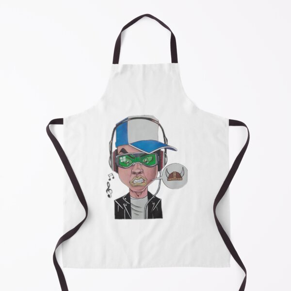 Item preview, Cornélio designed and sold by Eduardomagalhae.