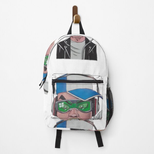 Item preview, Cornélio designed and sold by Eduardomagalhae.
