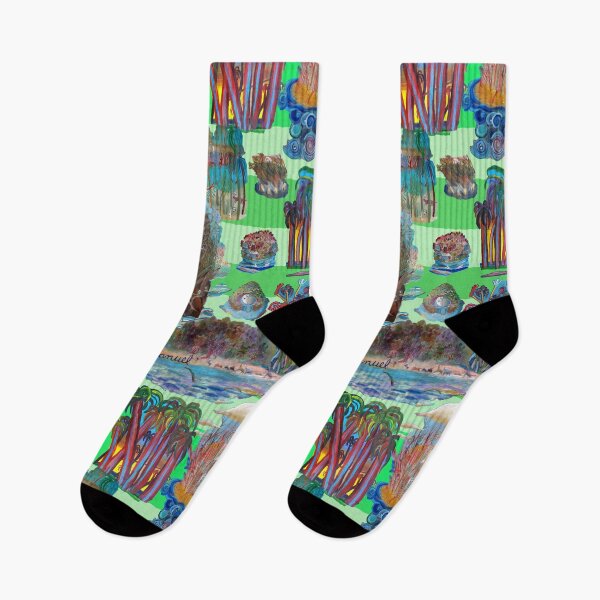 Item preview, Nature 6 designed and sold by Diego Manuel Rodriguez.