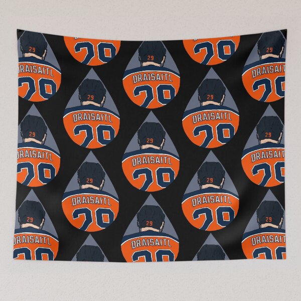 Item preview, 29  designed and sold by Ksethi.