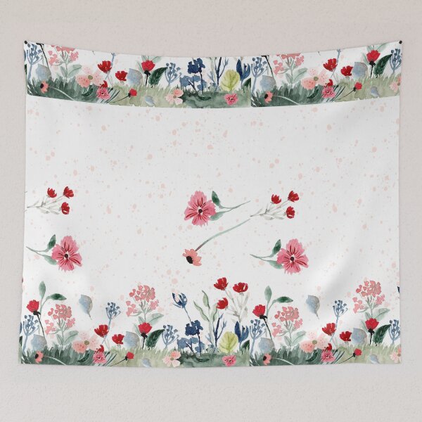 Item preview, Super cute floral ! designed and sold by Maroddi.