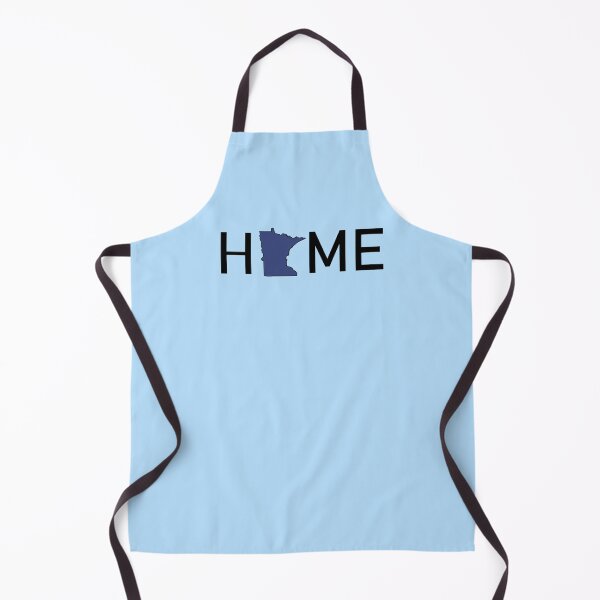 Item preview, Minnesota Home designed and sold by taylorrowan.