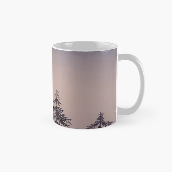 Item preview, Forest chill designed and sold by Chansisen.