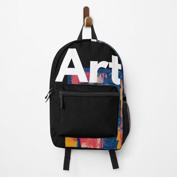 Item preview, Art That Kills T-Shirt designed and sold by OAPod.