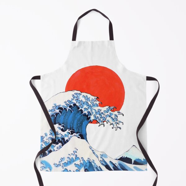 Item preview, Wave designed and sold by lozanoroyce.