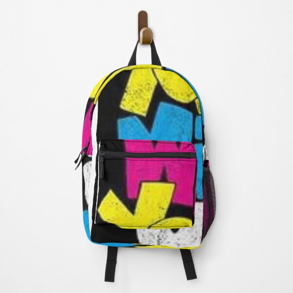 Item preview, Make your mind designed and sold by zizoored.