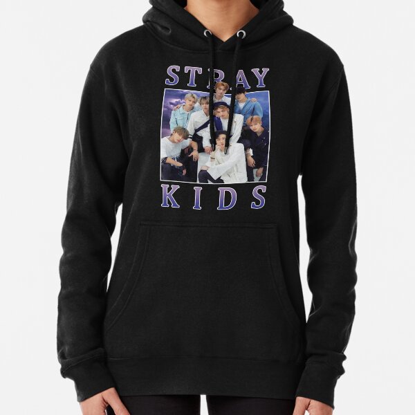 Stray clearance kids sweaters