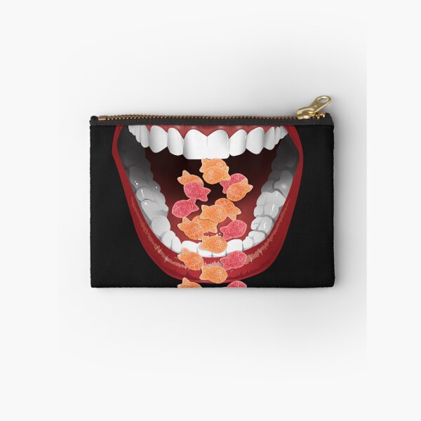 Item preview, Sweet Tooth designed and sold by Mamalia.