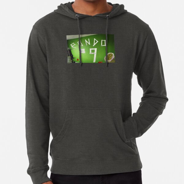 Otf 600 Clothing for Sale Redbubble