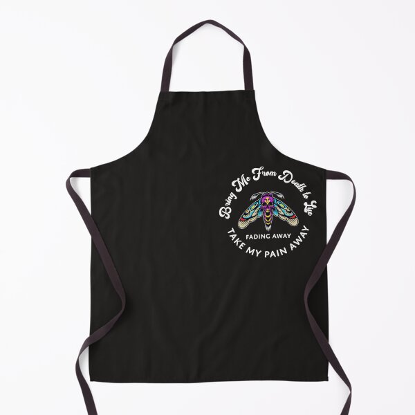 Item preview, Slowly fading away designed and sold by Adam Chraibi.