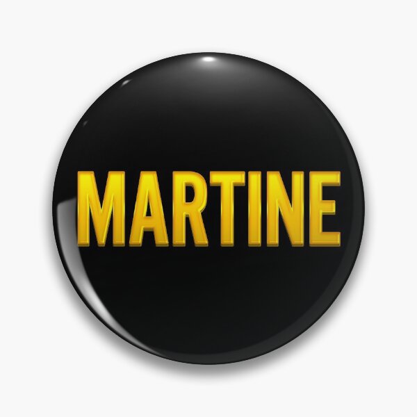 Artikelvorschau, Martine Name entworfen und verkauft von xesed.