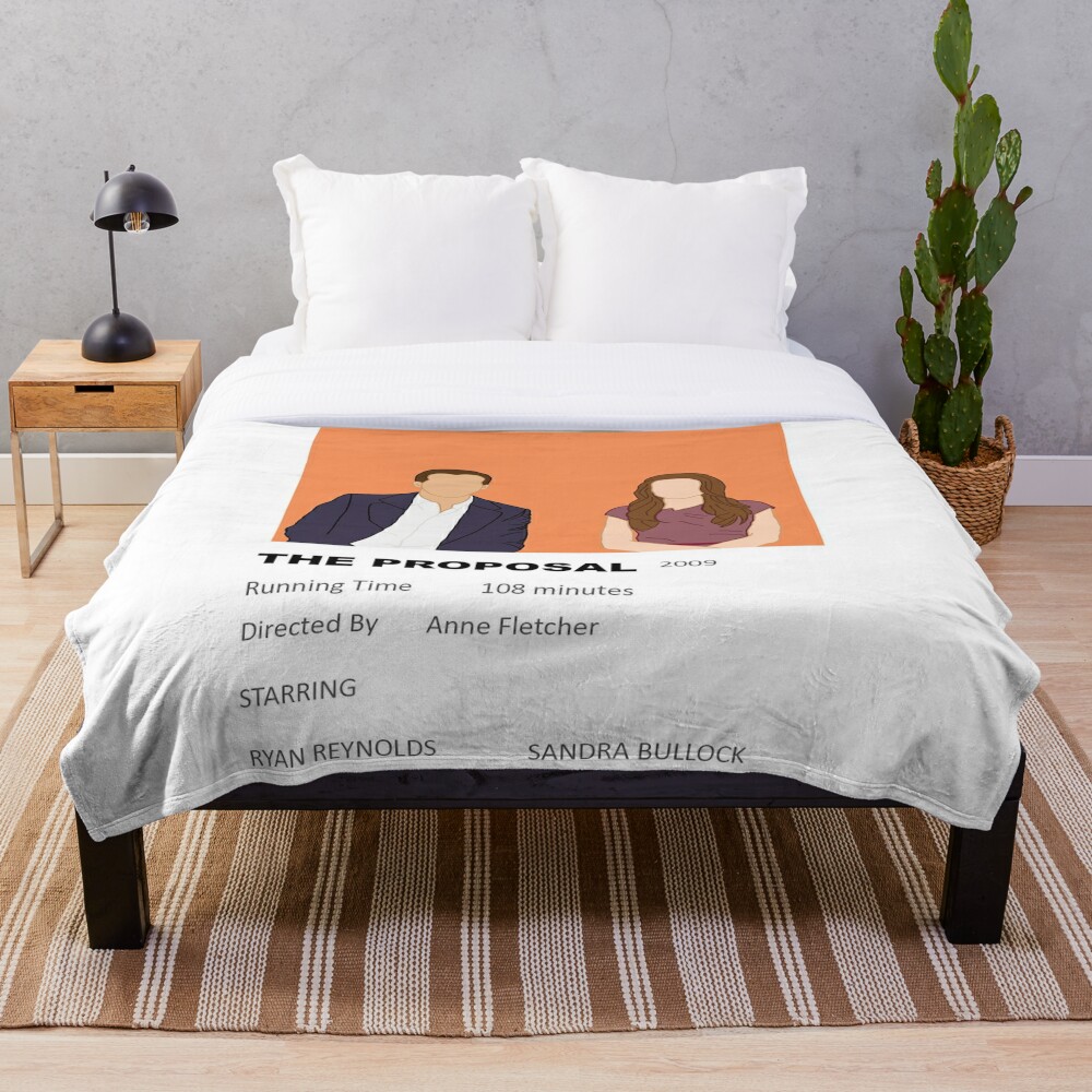 https://ih1.redbubble.net/image.1626207664.8504/ur,blanket_medium_bed,square,x1000.1.jpg