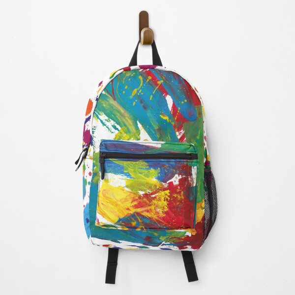 Item preview, Color Madness designed and sold by 221c.