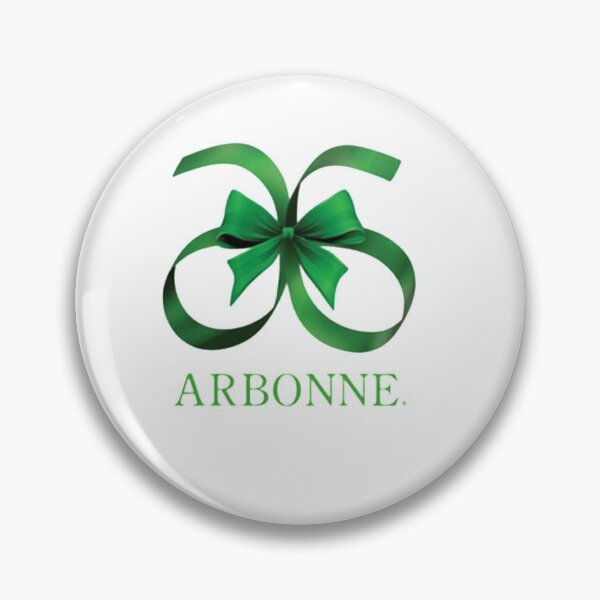 Item preview, arbonne designed and sold by morrismorgan.
