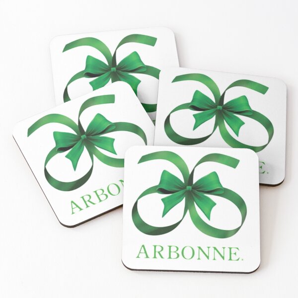 Item preview, arbonne designed and sold by morrismorgan.