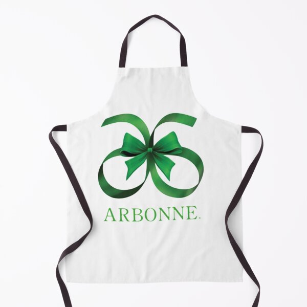 Item preview, arbonne designed and sold by morrismorgan.