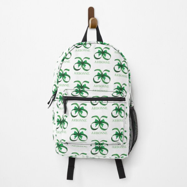 Item preview, arbonne designed and sold by morrismorgan.